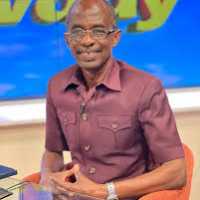 Youth unemployment remains government’s biggest challenge — Asiedu Nketia